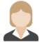 business-woman-icon-75 Business Woman